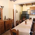 Csipkeskuti Lovas Vendeghaz Pensjonat Miszkolc