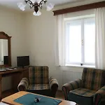 Csipkeskuti Lovas Vendeghaz Miszkolc