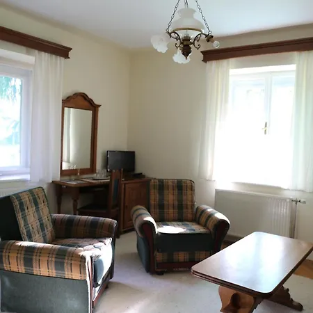 Csipkeskuti Lovas Vendeghaz بيت ضيافة *