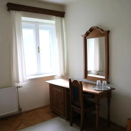 Csipkeskuti Lovas Vendeghaz بيت ضيافة *