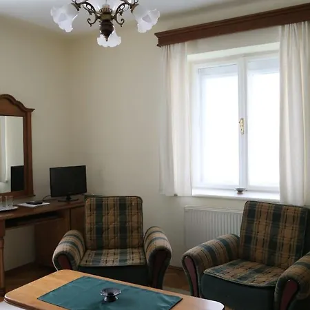 Csipkéskúti Lovas Miskolc