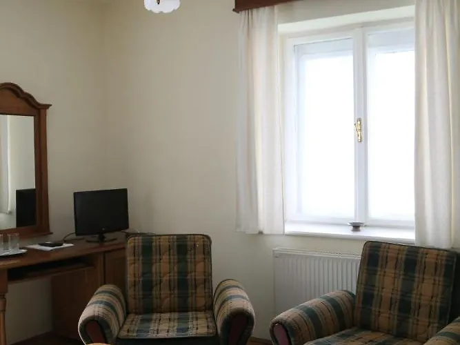 Csipkéskúti Lovas Miskolc